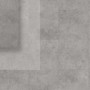Кварц вінілова плитка для підлоги Parador TrendTime 5 DB Oversize tile Concrete grey 1750853